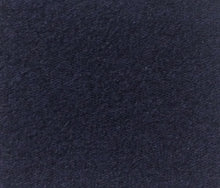 Load image into Gallery viewer, POLY SPECIAL CATIONIC SPANDEX POLAR FLEECE 280 GSM