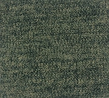 Load image into Gallery viewer, POLY SPECIAL CATIONIC SPANDEX POLAR FLEECE 280 GSM