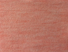 Load image into Gallery viewer, POLY SPECIAL CATIONIC SPANDEX POLAR FLEECE 280 GSM