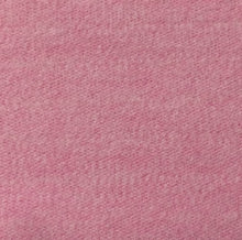 Load image into Gallery viewer, POLY SPECIAL CATIONIC SPANDEX POLAR FLEECE 280 GSM