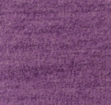 Load image into Gallery viewer, POLY SPECIAL CATIONIC SPANDEX POLAR FLEECE 280 GSM