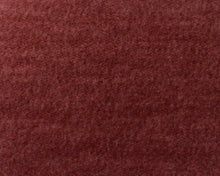 Load image into Gallery viewer, POLY SPECIAL CATIONIC SPANDEX POLAR FLEECE 280 GSM