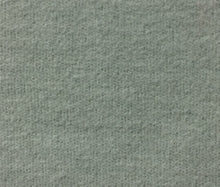 Load image into Gallery viewer, POLY SPECIAL CATIONIC SPANDEX POLAR FLEECE 280 GSM