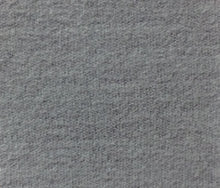 Load image into Gallery viewer, POLY SPECIAL CATIONIC SPANDEX POLAR FLEECE 280 GSM