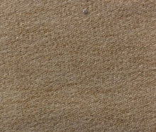 Load image into Gallery viewer, POLY SPECIAL CATIONIC SPANDEX POLAR FLEECE 280 GSM