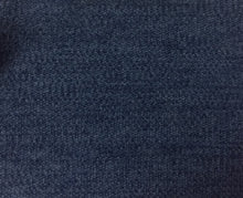 Load image into Gallery viewer, POLY SPECIAL CATIONIC SPANDEX POLAR FLEECE 280 GSM