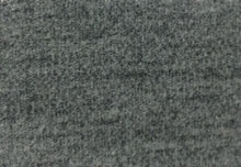 Load image into Gallery viewer, POLY SPECIAL CATIONIC SPANDEX POLAR FLEECE 280 GSM