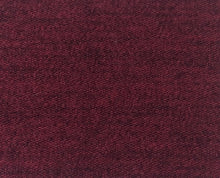 Load image into Gallery viewer, POLY SPECIAL CATIONIC SPANDEX POLAR FLEECE 280 GSM