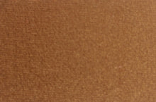 Load image into Gallery viewer, NYLON SPANDEX SHINY TRICOT 210 GSM