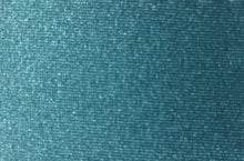 Load image into Gallery viewer, NYLON SPANDEX SHINY TRICOT 210 GSM