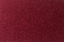 Load image into Gallery viewer, NYLON SPANDEX SHINY TRICOT 210 GSM