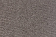 Load image into Gallery viewer, NYLON SPANDEX SHINY TRICOT 210 GSM