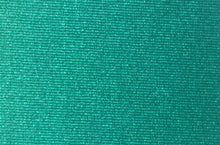 Load image into Gallery viewer, NYLON SPANDEX SHINY TRICOT 210 GSM
