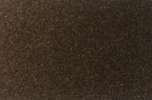 Load image into Gallery viewer, NYLON SPANDEX SHINY TRICOT 210 GSM