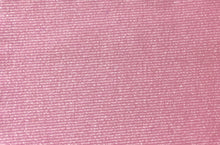 Load image into Gallery viewer, NYLON SPANDEX SHINY TRICOT 210 GSM