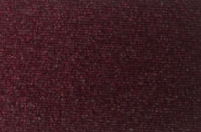 Load image into Gallery viewer, NYLON SPANDEX SHINY TRICOT 210 GSM