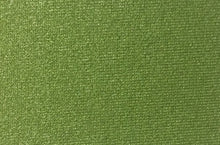 Load image into Gallery viewer, NYLON SPANDEX SHINY TRICOT 210 GSM