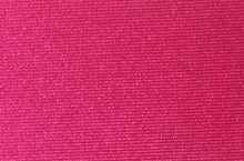 Load image into Gallery viewer, NYLON SPANDEX SHINY TRICOT 210 GSM