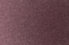 Load image into Gallery viewer, NYLON SPANDEX SHINY TRICOT 210 GSM