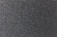 Load image into Gallery viewer, NYLON SPANDEX SHINY TRICOT 210 GSM