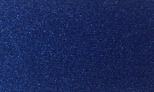 Load image into Gallery viewer, NYLON SPANDEX SHINY TRICOT 210 GSM