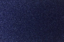 Load image into Gallery viewer, NYLON SPANDEX SHINY TRICOT 210 GSM