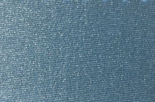 Load image into Gallery viewer, NYLON SPANDEX SHINY TRICOT 210 GSM