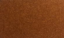 Load image into Gallery viewer, NYLON SPANDEX SHINY TRICOT 210 GSM