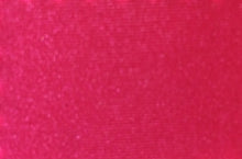 Load image into Gallery viewer, NYLON SPANDEX SHINY TRICOT 210 GSM