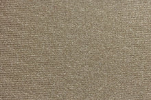 Load image into Gallery viewer, NYLON SPANDEX SHINY TRICOT 210 GSM