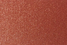 Load image into Gallery viewer, NYLON SPANDEX SHINY TRICOT 210 GSM