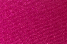 Load image into Gallery viewer, NYLON SPANDEX SHINY TRICOT 210 GSM