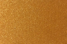 Load image into Gallery viewer, NYLON SPANDEX SHINY TRICOT 210 GSM
