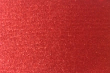 Load image into Gallery viewer, NYLON SPANDEX SHINY TRICOT 210 GSM