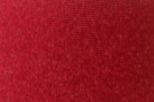 Load image into Gallery viewer, NYLON SPANDEX SHINY TRICOT 210 GSM