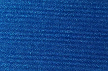 Load image into Gallery viewer, NYLON SPANDEX SHINY TRICOT 210 GSM