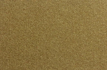 Load image into Gallery viewer, NYLON SPANDEX SHINY TRICOT 210 GSM