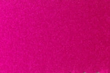 Load image into Gallery viewer, NYLON SPANDEX SHINY TRICOT 210 GSM