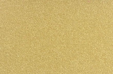 Load image into Gallery viewer, NYLON SPANDEX SHINY TRICOT 210 GSM