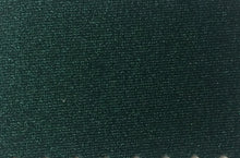 Load image into Gallery viewer, NYLON SPANDEX SHINY TRICOT 210 GSM