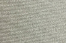 Load image into Gallery viewer, NYLON SPANDEX SHINY TRICOT 210 GSM