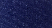 Load image into Gallery viewer, NYLON SPANDEX SHINY TRICOT 210 GSM