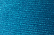 Load image into Gallery viewer, NYLON SPANDEX SHINY TRICOT 210 GSM