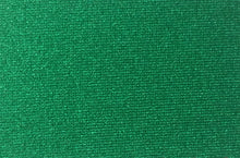 Load image into Gallery viewer, NYLON SPANDEX SHINY TRICOT 210 GSM