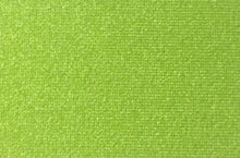 Load image into Gallery viewer, NYLON SPANDEX SHINY TRICOT 210 GSM