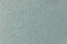 Load image into Gallery viewer, NYLON SPANDEX SHINY TRICOT 210 GSM