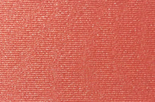 Load image into Gallery viewer, NYLON SPANDEX SHINY TRICOT 210 GSM