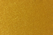 Load image into Gallery viewer, NYLON SPANDEX SHINY TRICOT 210 GSM