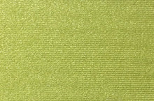 Load image into Gallery viewer, NYLON SPANDEX SHINY TRICOT 210 GSM