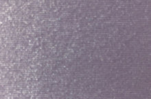 Load image into Gallery viewer, NYLON SPANDEX SHINY TRICOT 210 GSM